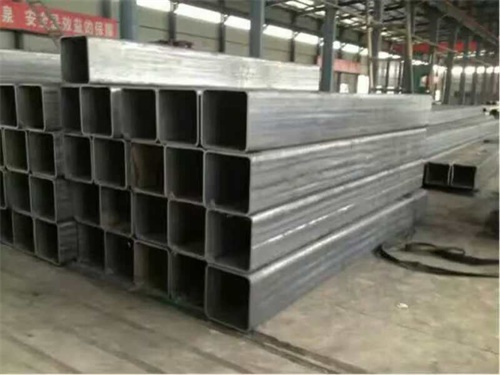 238079491198652452 - 副本.jpg 238079491198652452 - 副本.jpg